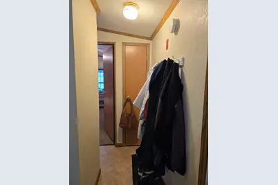 11 Rachael Place, Claremont, NH 03743 - Photo 16