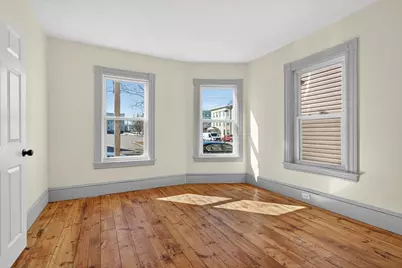 670 Harvard Street, Manchester, NH 03103 - Photo 10