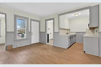 670 Harvard Street, Manchester, NH 03103 - Photo 20