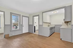 670 Harvard St, Manchester, NH 03103 - Photo 20