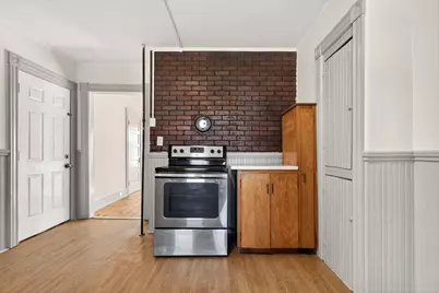 670 Harvard Street, Manchester, NH 03103 - Photo 26