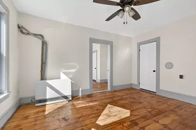 670 Harvard Street, Manchester, NH 03103 - Photo 4