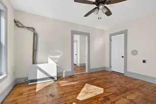 670 Harvard St, Manchester, NH 03103 - Photo 4