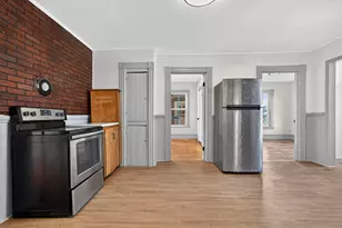 670 Harvard St, Manchester, NH 03103 - Photo 24