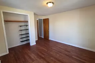 9 Rule St, Keene, NH 03431 - Photo 14