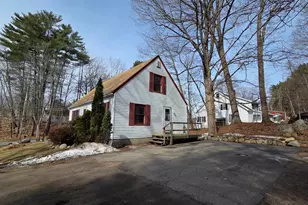 9 Rule St, Keene, NH 03431 - Photo 1