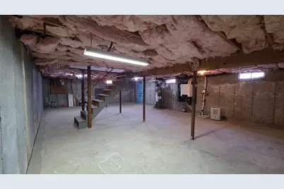 9 Rule Street, Keene, NH 03431 - Photo 26