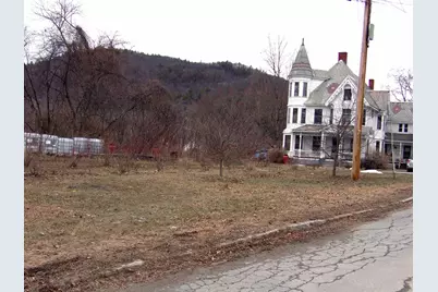 Railroad Street #182, Haverhill, NH 03785 - Photo 4