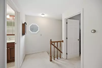 9 Crane Crossing Road #3-2, Plaistow, NH 03865 - Photo 22