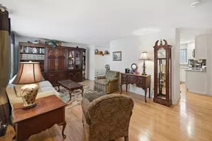 9 Crane Crossing Rd, Plaistow, NH 03865 - Photo 4