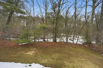 9 Crane Crossing Road #3-2, Plaistow, NH 03865 - Photo 36