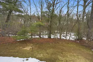 9 Crane Crossing Rd, Plaistow, NH 03865 - Photo 36