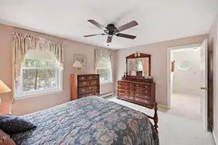 9 Crane Crossing Rd, Plaistow, NH 03865 - Photo 30