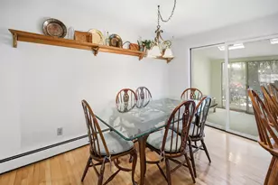 9 Crane Crossing Rd, Plaistow, NH 03865 - Photo 14