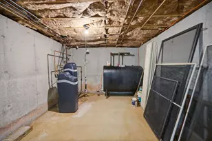 9 Crane Crossing Rd, Plaistow, NH 03865 - Photo 34