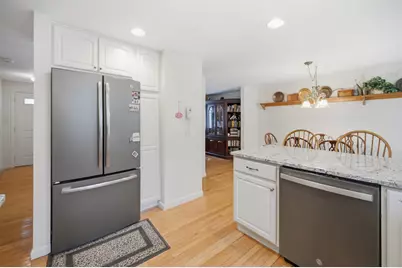 9 Crane Crossing Road #3-2, Plaistow, NH 03865 - Photo 8