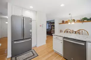 9 Crane Crossing Rd, Plaistow, NH 03865 - Photo 8