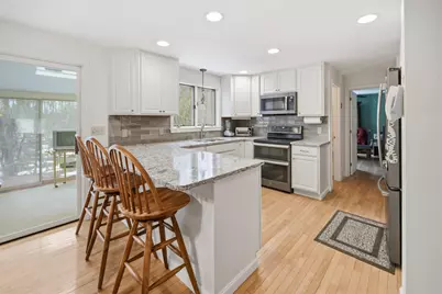 9 Crane Crossing Road #3-2, Plaistow, NH 03865 - Photo 12