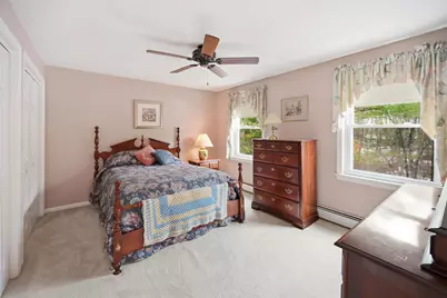 9 Crane Crossing Road #3-2, Plaistow, NH 03865 - Photo 32