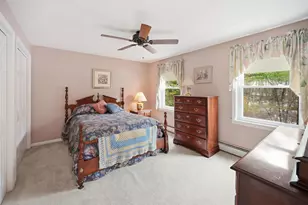 9 Crane Crossing Rd, Plaistow, NH 03865 - Photo 32