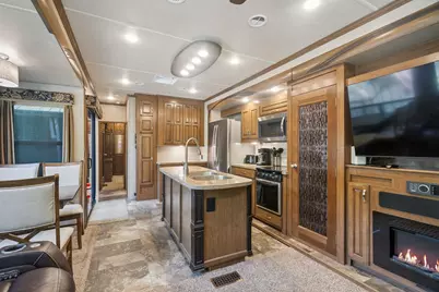 184 Pocahontas Lane #184, Rochester, NH 03839 - Photo 8