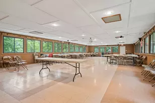 184 Pocahontas Ln, Rochester, NH 03839 - Photo 46