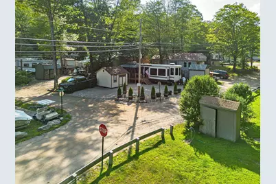 184 Pocahontas Lane #184, Rochester, NH 03839 - Photo 24