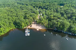 184 Pocahontas Ln, Rochester, NH 03839 - Photo 32