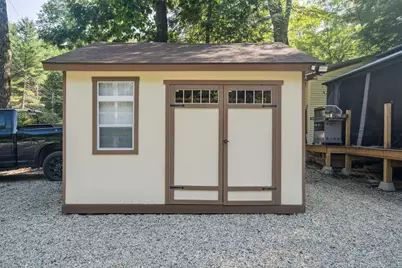 184 Pocahontas Lane #184, Rochester, NH 03839 - Photo 18