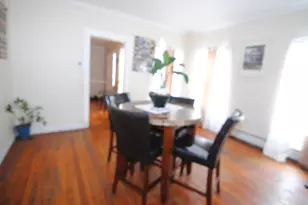 22 Beech St, Nashua, NH 03060 - Photo 24