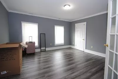 22 Beech Street, Nashua, NH 03060 - Photo 1