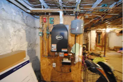 22 Beech Street, Nashua, NH 03060 - Photo 44