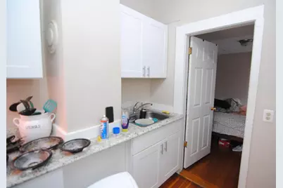 22 Beech Street, Nashua, NH 03060 - Photo 38