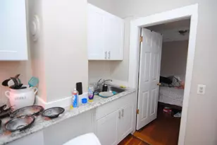 22 Beech St, Nashua, NH 03060 - Photo 38