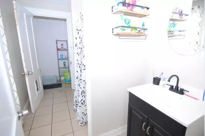 22 Beech Street, Nashua, NH 03060 - Photo 30