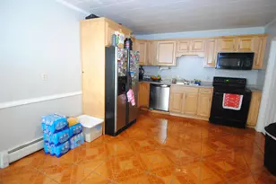 22 Beech St, Nashua, NH 03060 - Photo 16