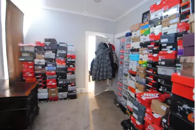 22 Beech Street, Nashua, NH 03060 - Photo 20