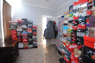 22 Beech St, Nashua, NH 03060 - Photo 20