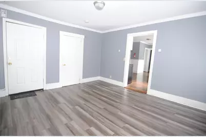 22 Beech Street, Nashua, NH 03060 - Photo 6