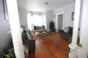 22 Beech St, Nashua, NH 03060 - Photo 26