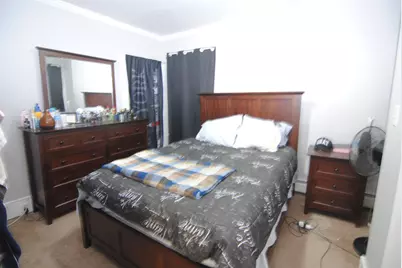 22 Beech Street, Nashua, NH 03060 - Photo 32