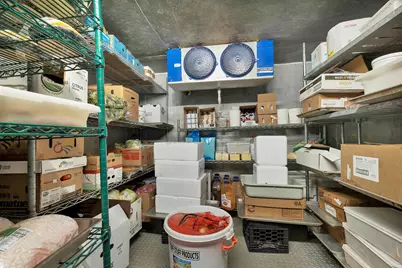 41 Park Street, Northfield, NH 03276 - Photo 30