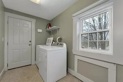 41 Park Street, Northfield, NH 03276 - Photo 50