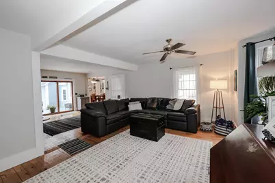 38 Oak Street, Milford, NH 03055 - Photo 18