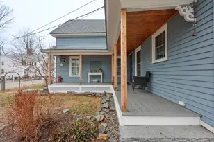 38 Oak St, Milford, NH 03055 - Photo 4