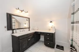 38 Oak St, Milford, NH 03055 - Photo 24