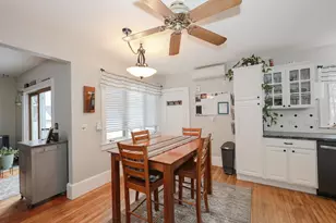 38 Oak St, Milford, NH 03055 - Photo 6