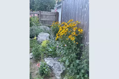 38 Oak Street, Milford, NH 03055 - Photo 32