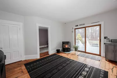 38 Oak Street, Milford, NH 03055 - Photo 16