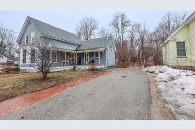 38 Oak Street, Milford, NH 03055 - Photo 50